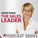 Colleen_iTunes-150