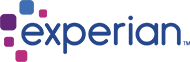 experian