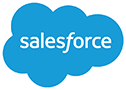 salesforce