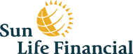 Sun Life Financial